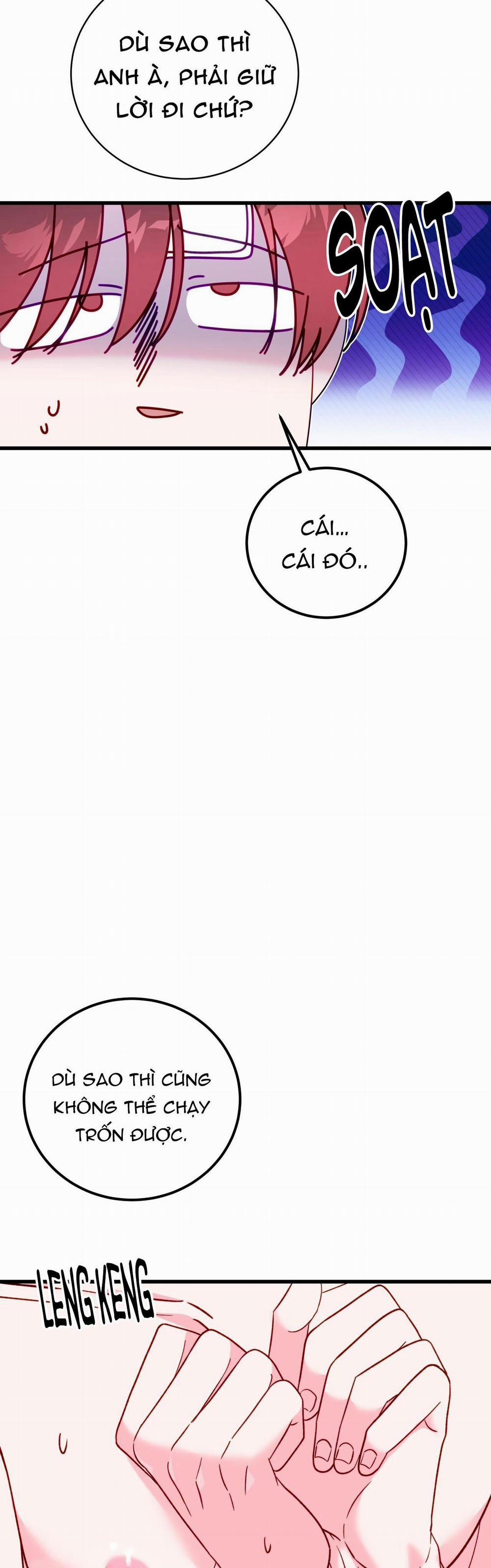 Bl Ngắn Tuyển Chọn 33.5 trang 31