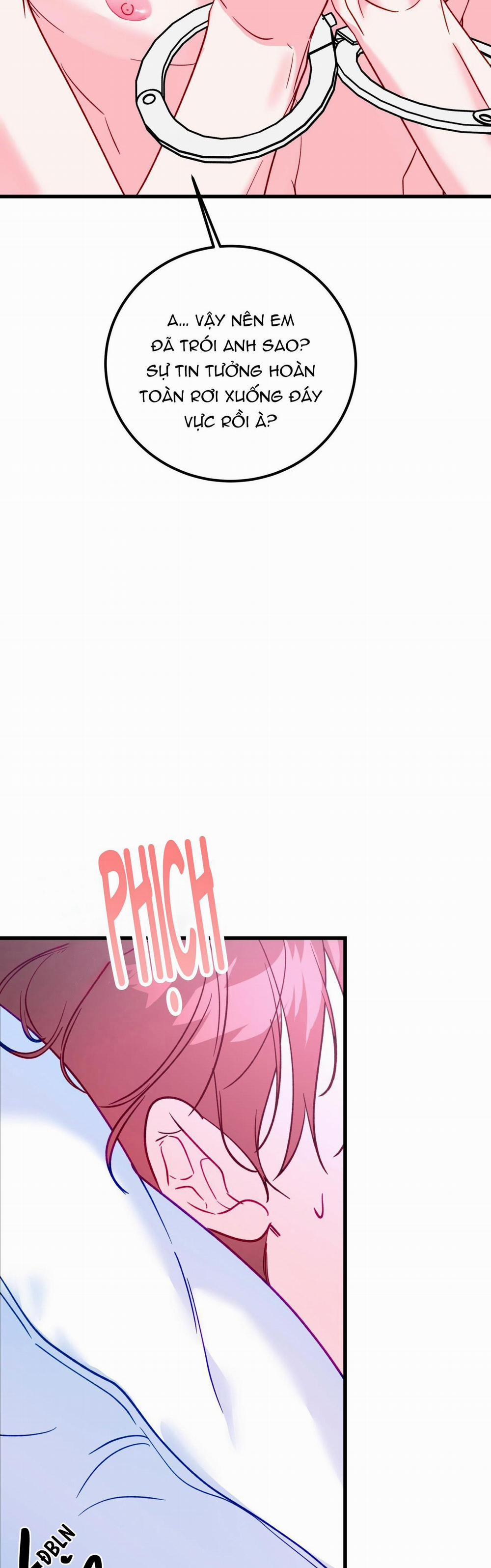 Bl Ngắn Tuyển Chọn 33.5 trang 32