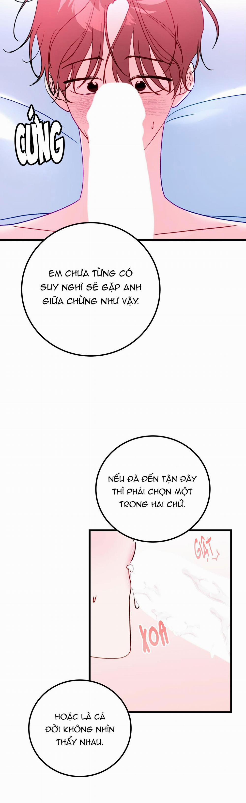 Bl Ngắn Tuyển Chọn 33.5 trang 36