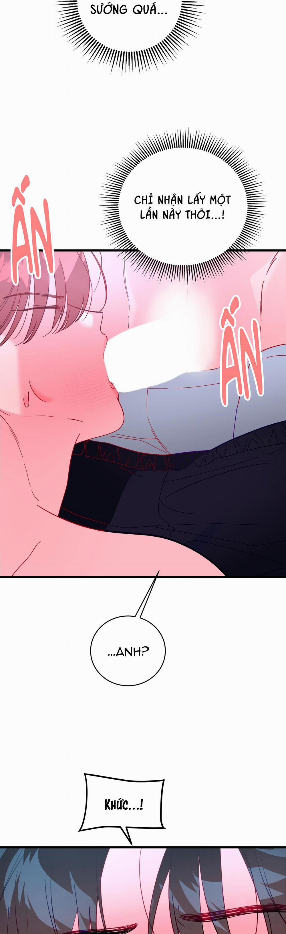 Bl Ngắn Tuyển Chọn 33.5 trang 40