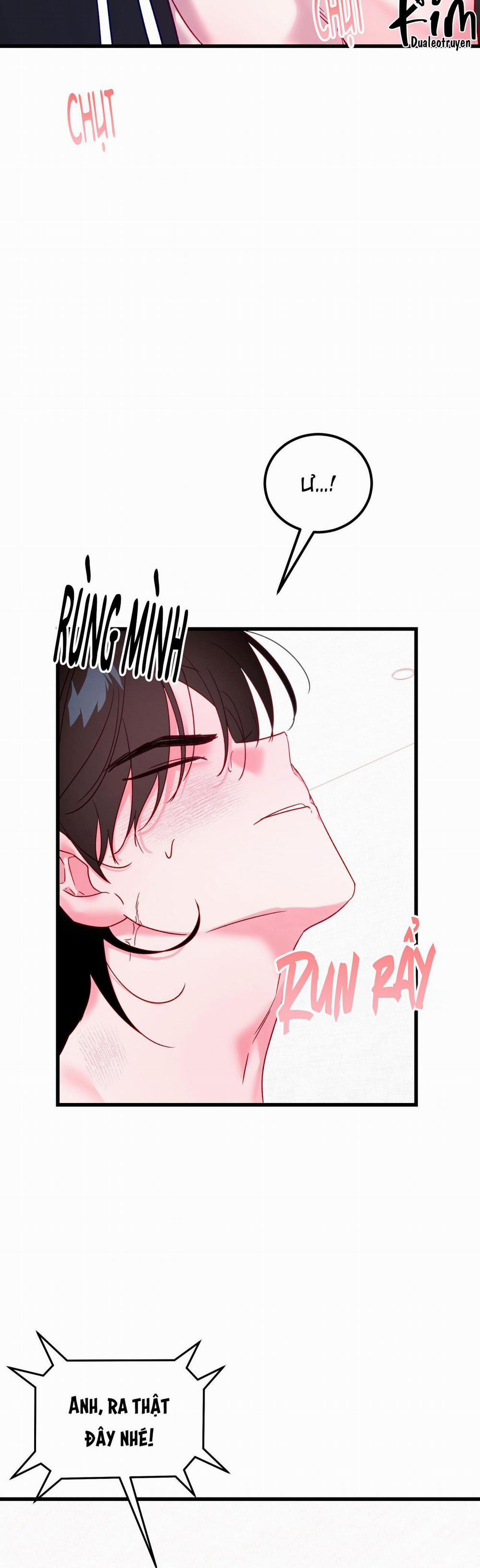 Bl Ngắn Tuyển Chọn 33.5 trang 43