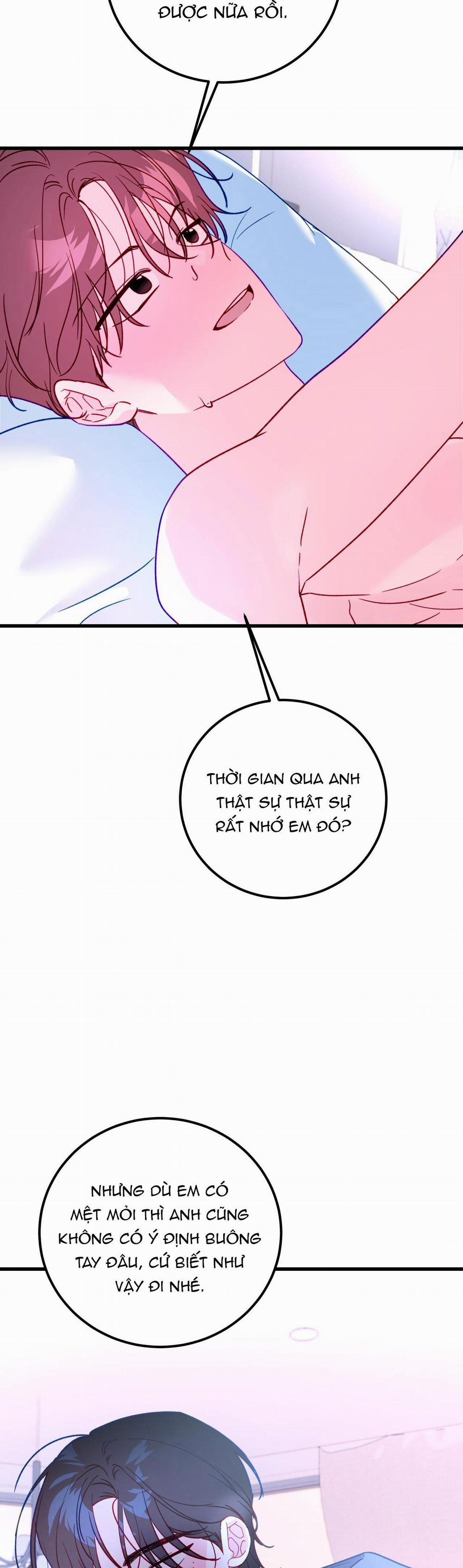 Bl Ngắn Tuyển Chọn 33.5 trang 48