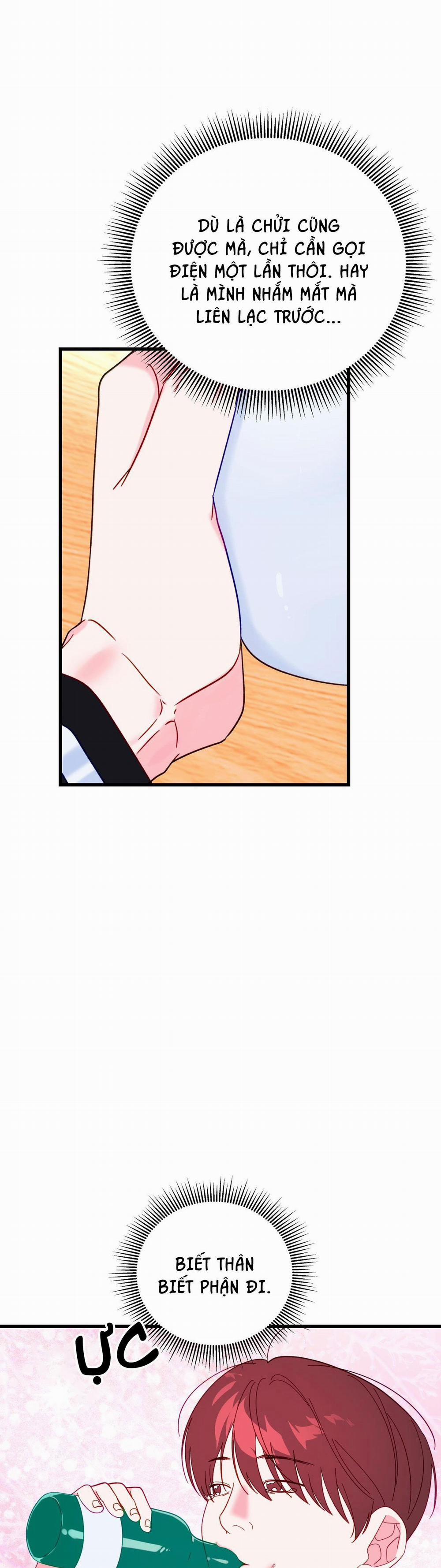 Bl Ngắn Tuyển Chọn 33.5 trang 5