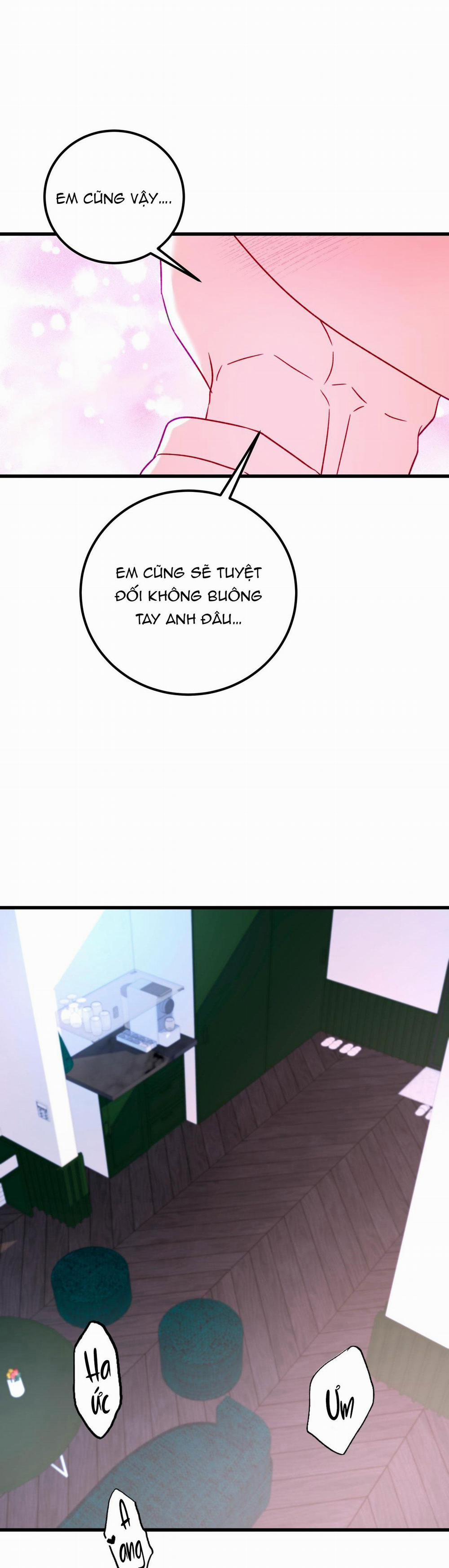 Bl Ngắn Tuyển Chọn 33.5 trang 50