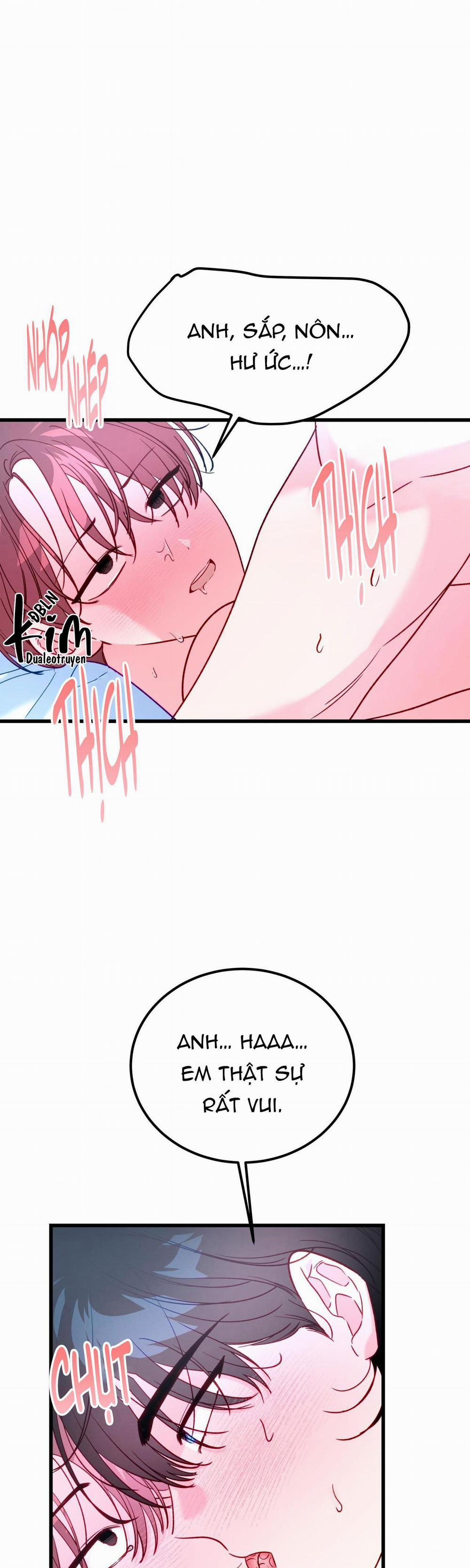 Bl Ngắn Tuyển Chọn 33.5 trang 56