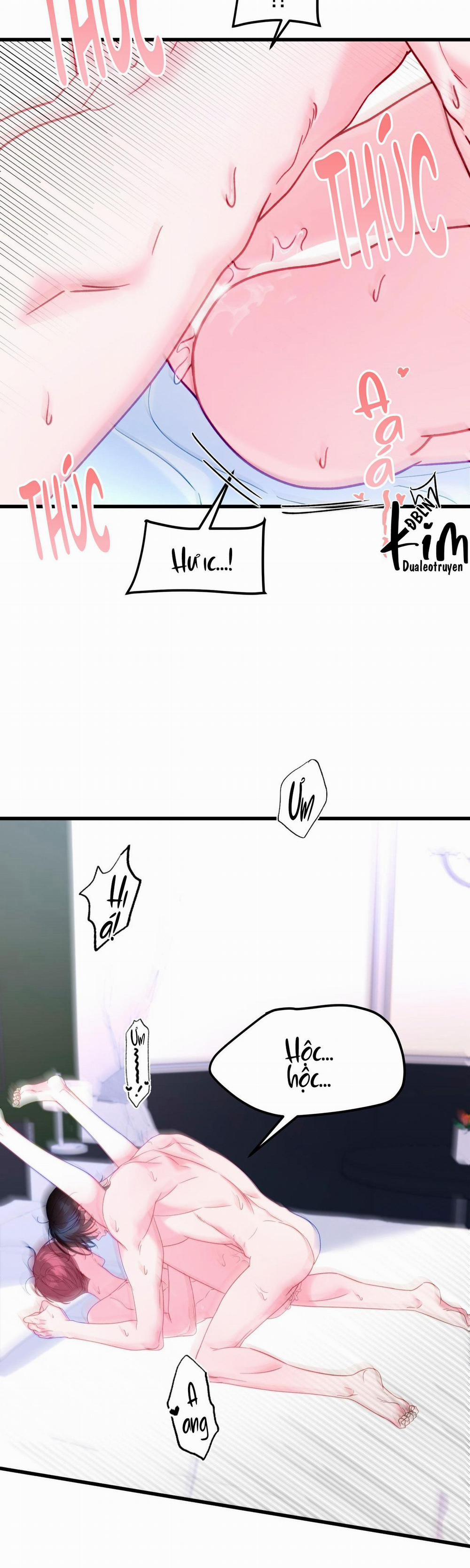 Bl Ngắn Tuyển Chọn 33.5 trang 58