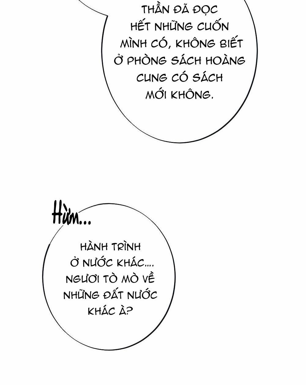 (BL) TÌNH BIỆT LY 13 trang 1