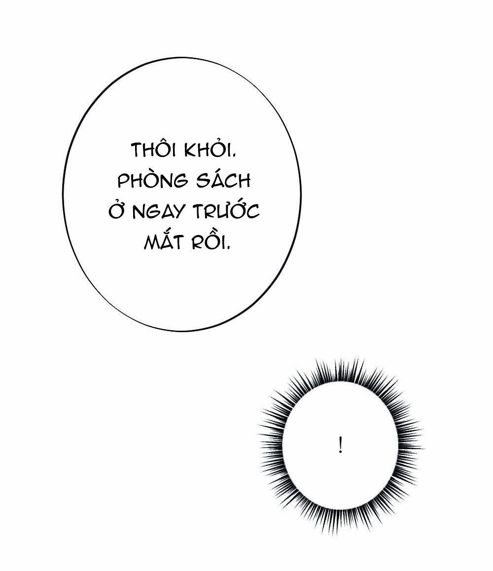 (BL) TÌNH BIỆT LY 13 trang 10