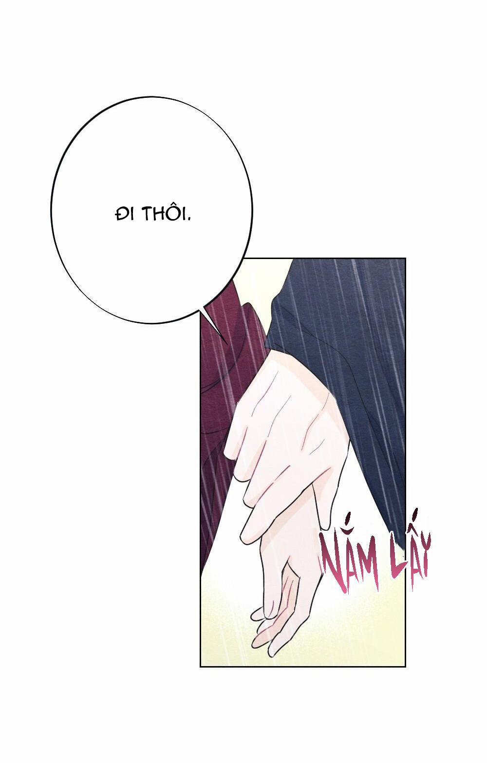 (BL) TÌNH BIỆT LY 13 trang 12