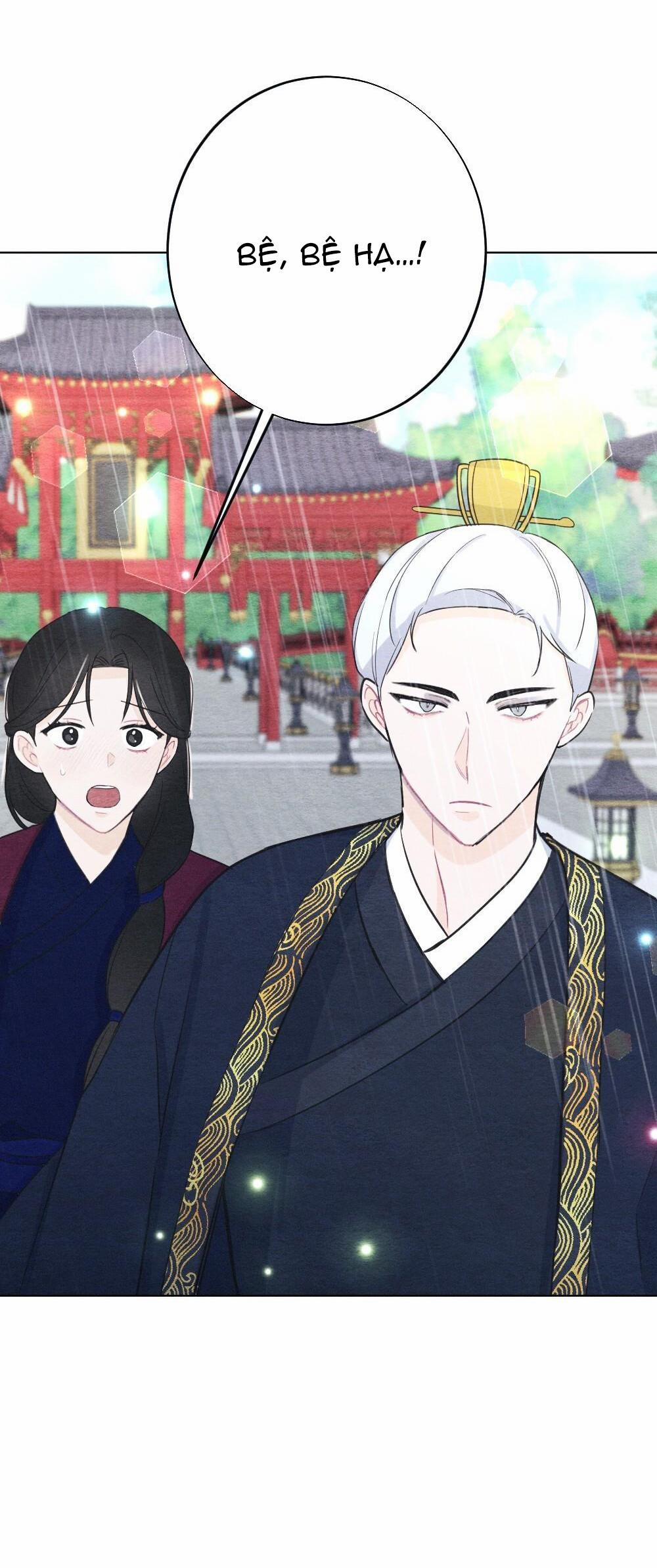 (BL) TÌNH BIỆT LY 13 trang 13