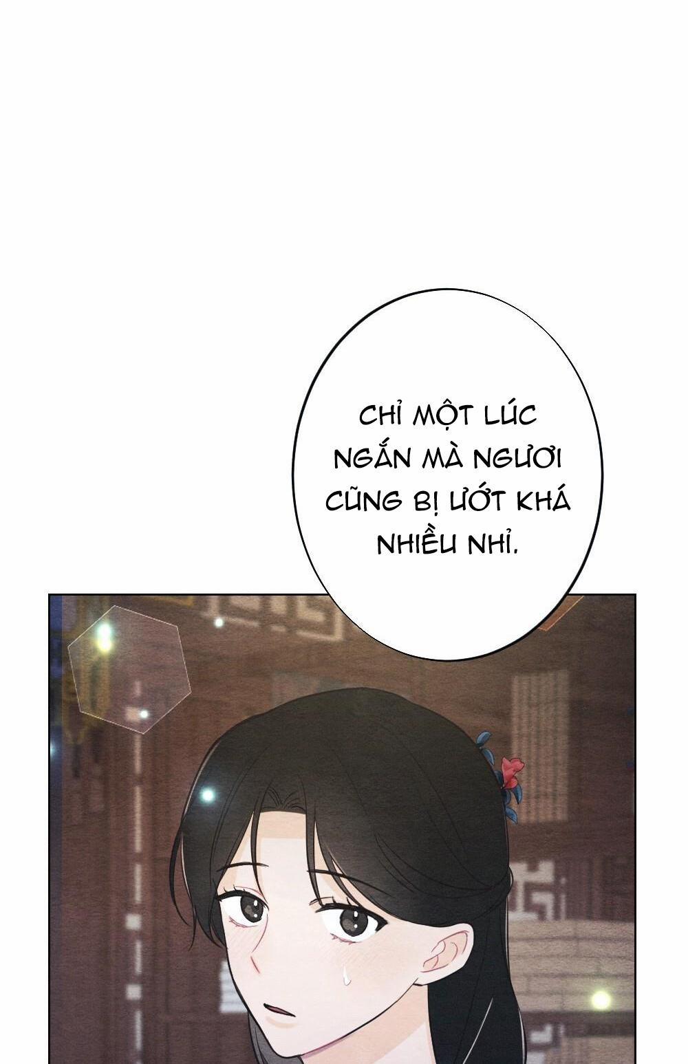 (BL) TÌNH BIỆT LY 13 trang 17