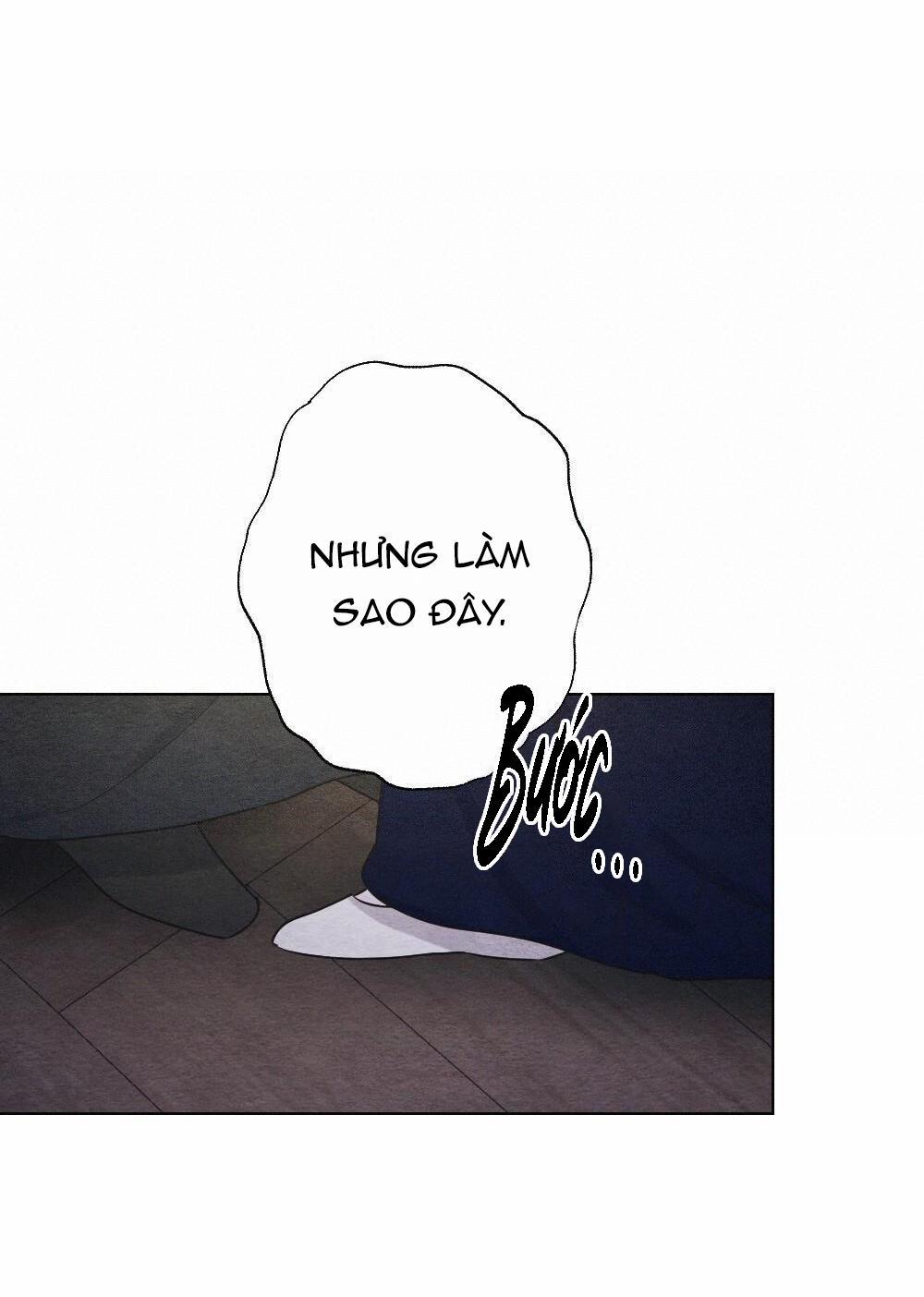 (BL) TÌNH BIỆT LY 13 trang 19