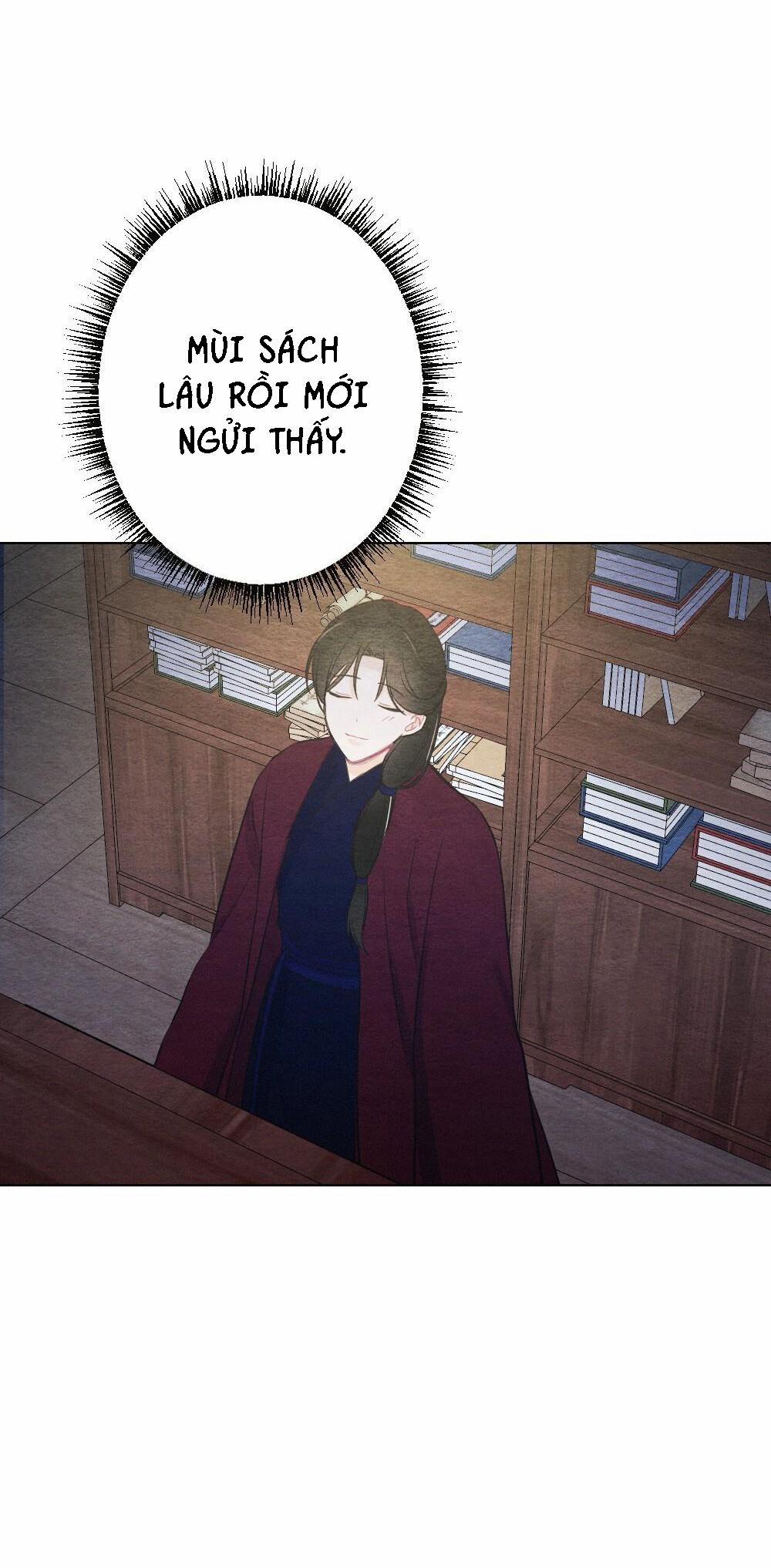 (BL) TÌNH BIỆT LY 13 trang 24