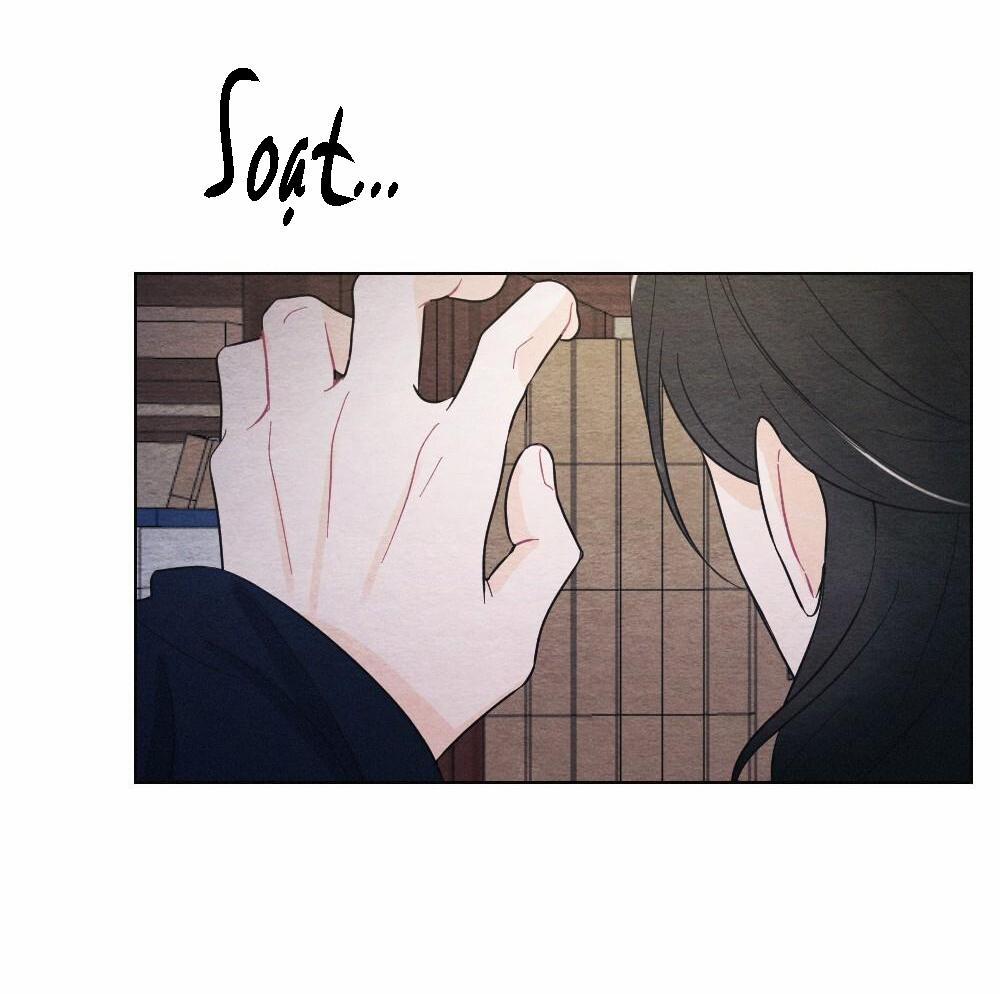 (BL) TÌNH BIỆT LY 13 trang 33