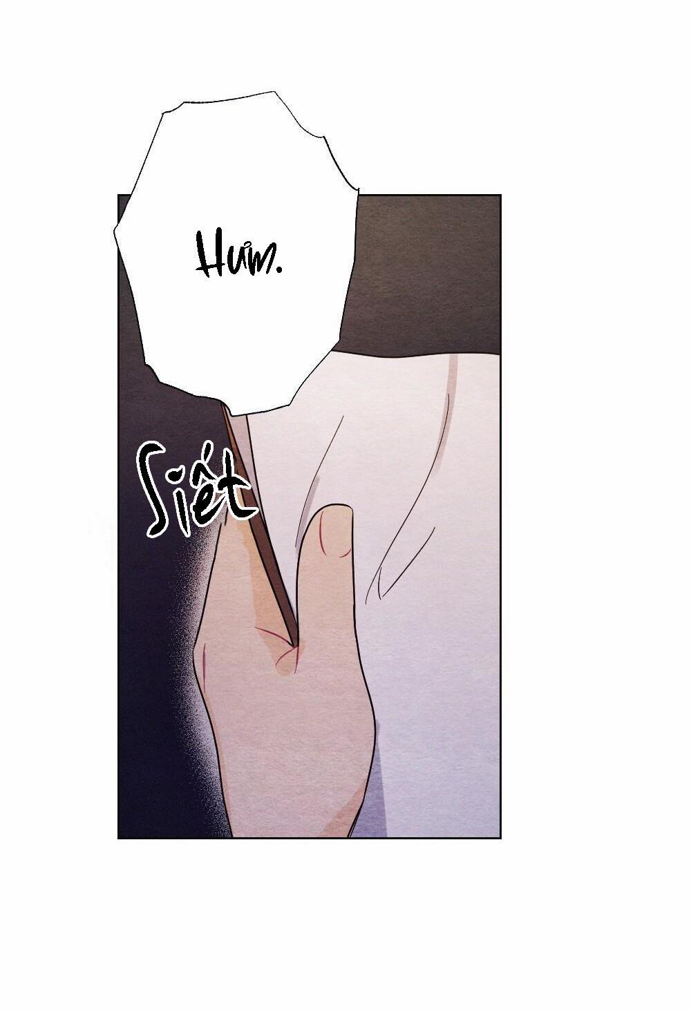 (BL) TÌNH BIỆT LY 13 trang 39