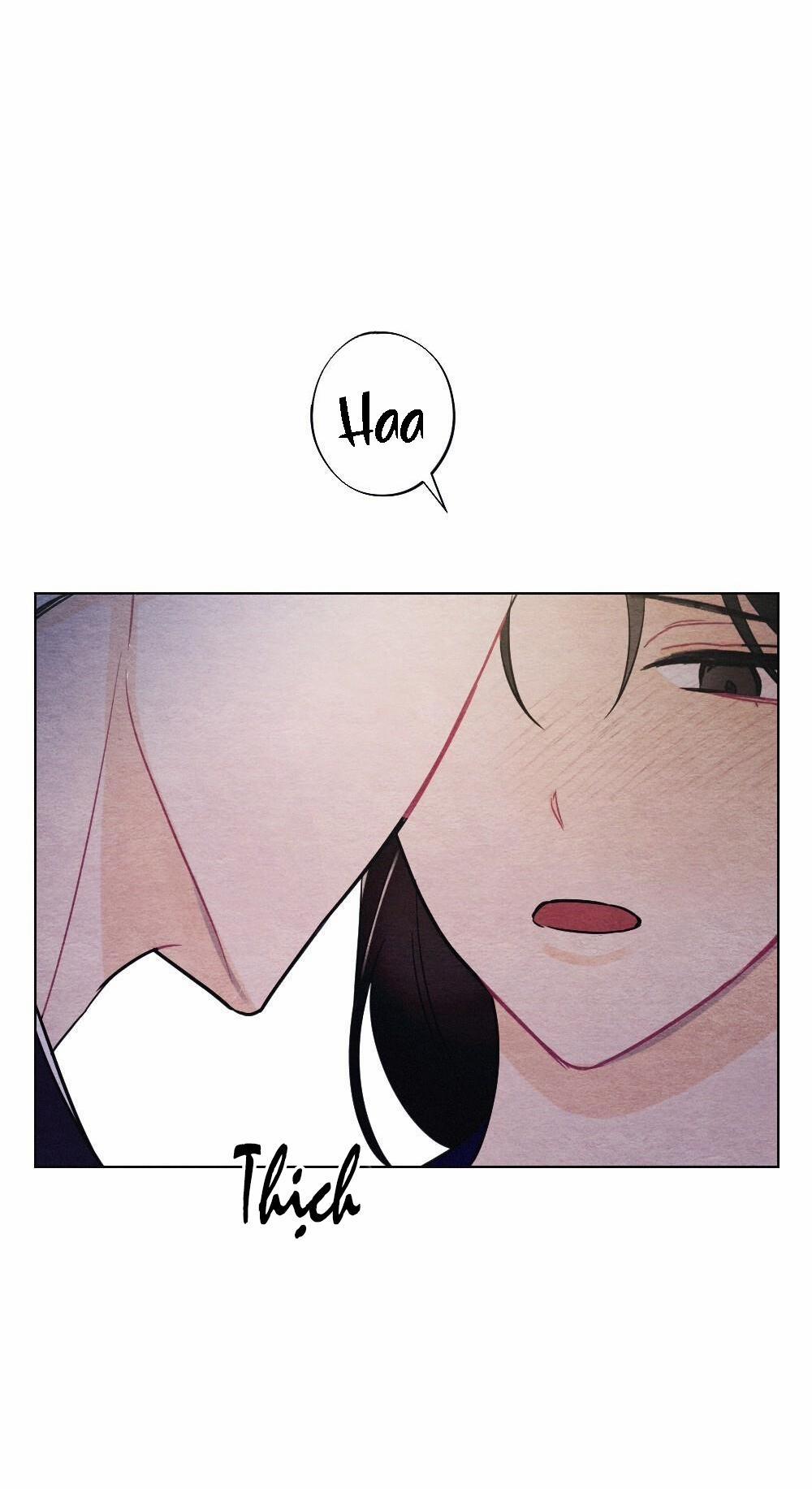 (BL) TÌNH BIỆT LY 13 trang 42