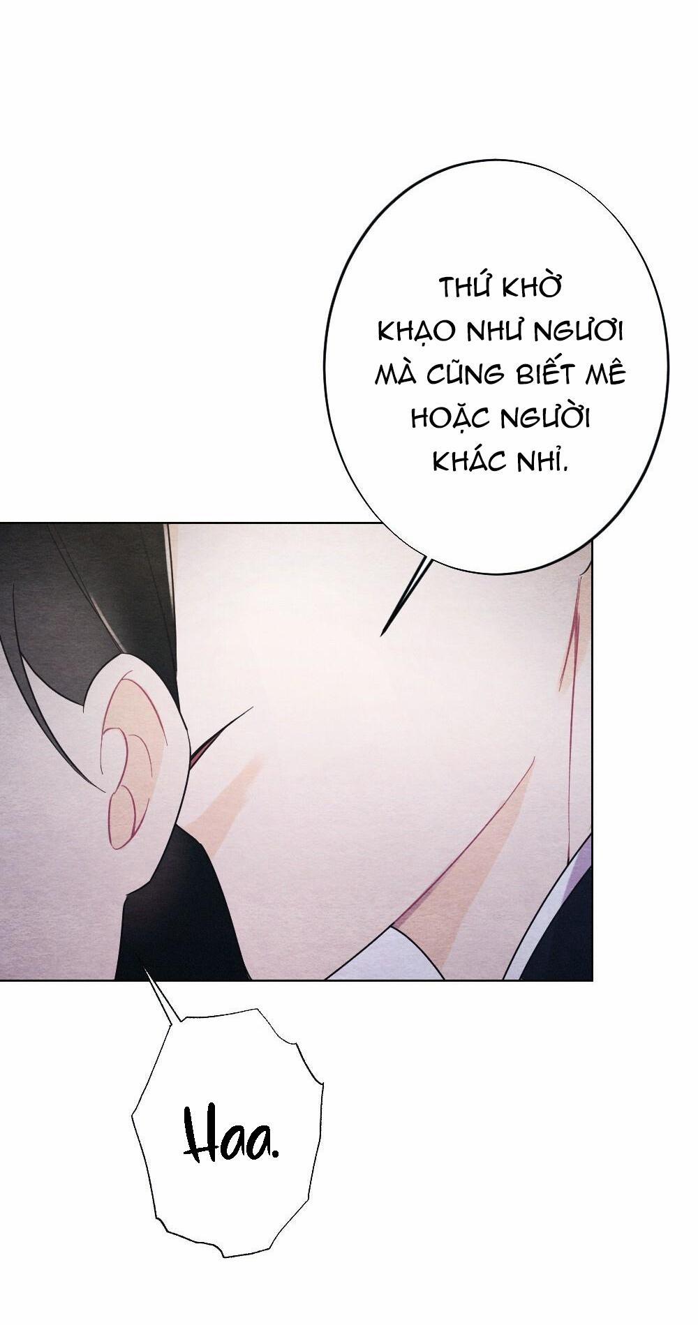 (BL) TÌNH BIỆT LY 13 trang 45