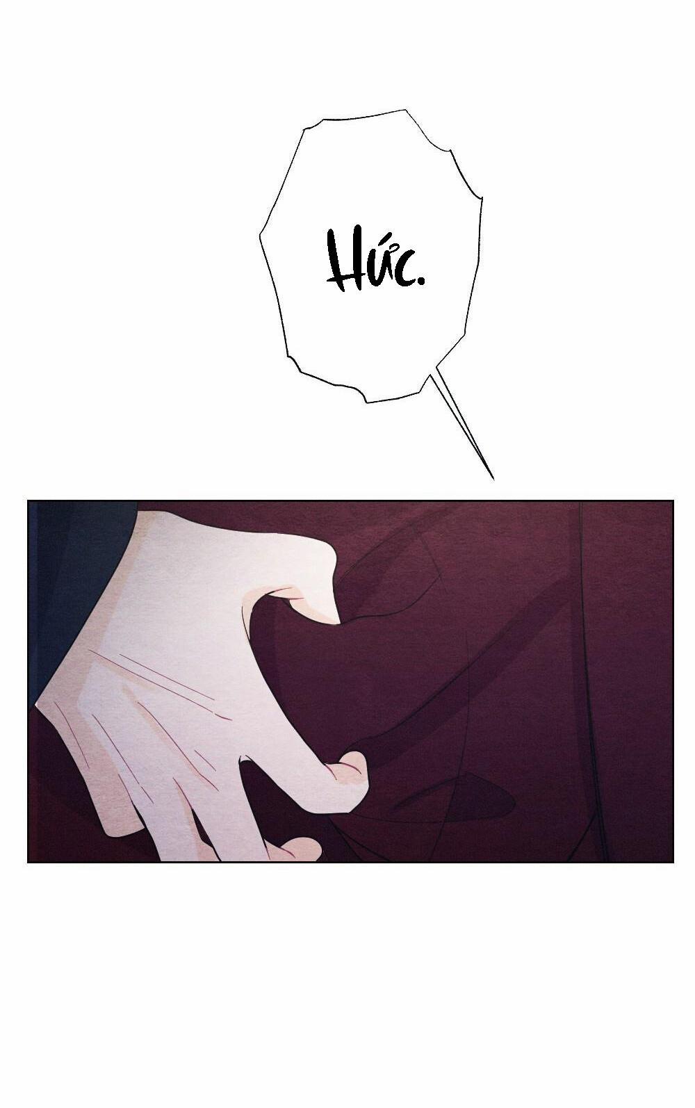 (BL) TÌNH BIỆT LY 13 trang 47