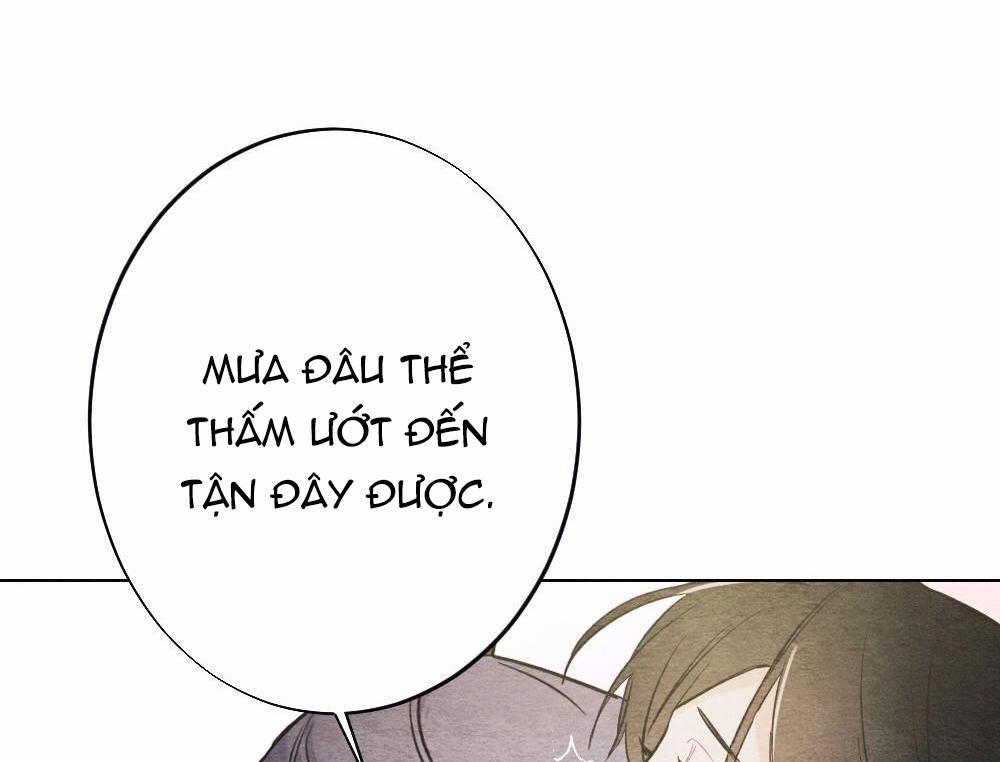 (BL) TÌNH BIỆT LY 13 trang 48