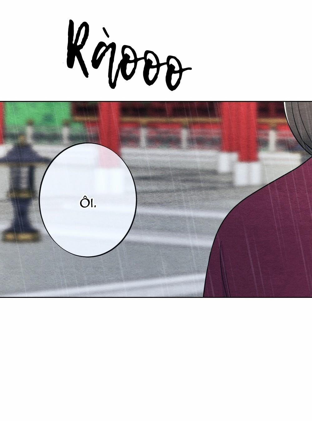 (BL) TÌNH BIỆT LY 13 trang 5