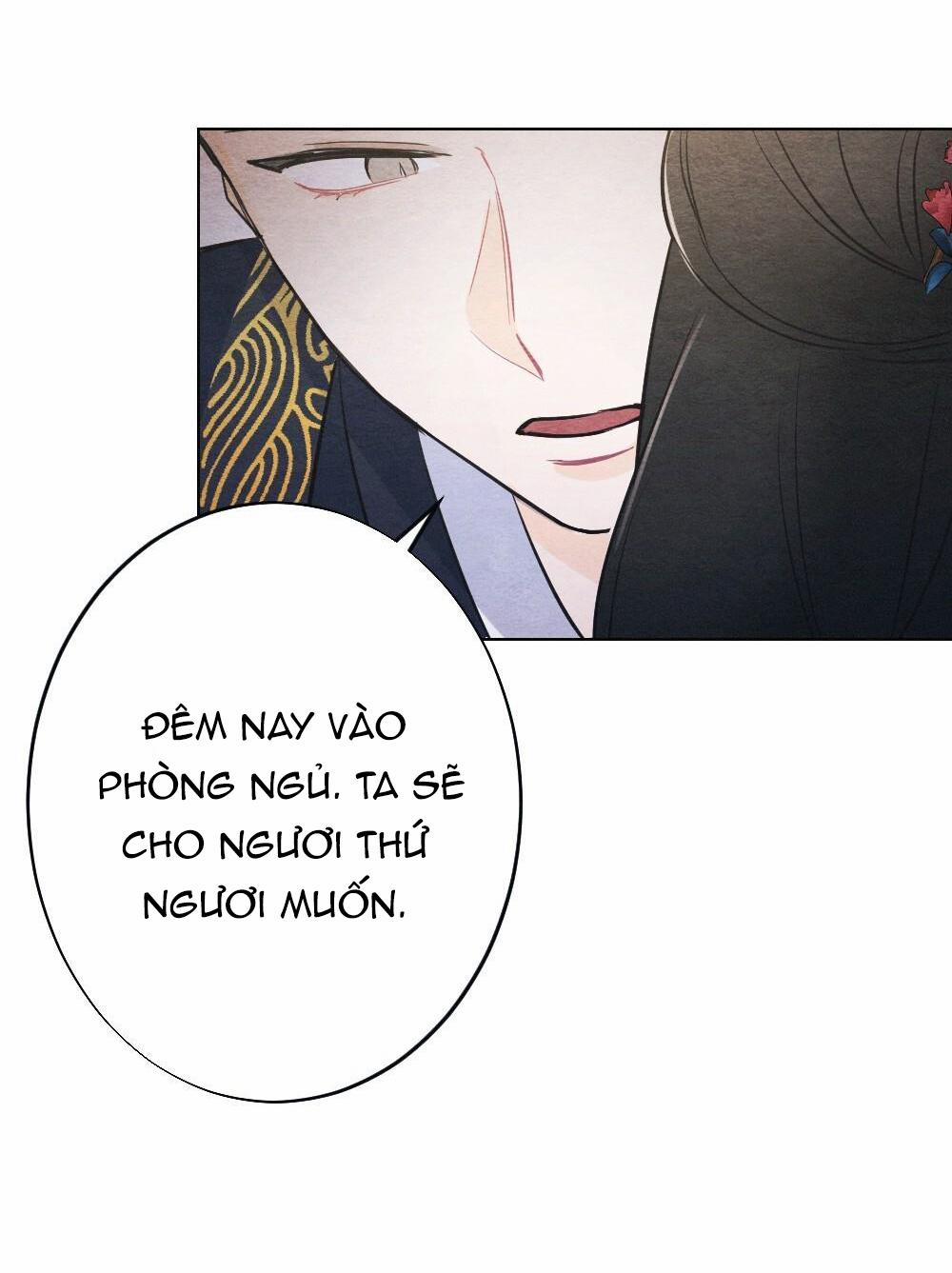 (BL) TÌNH BIỆT LY 13 trang 52