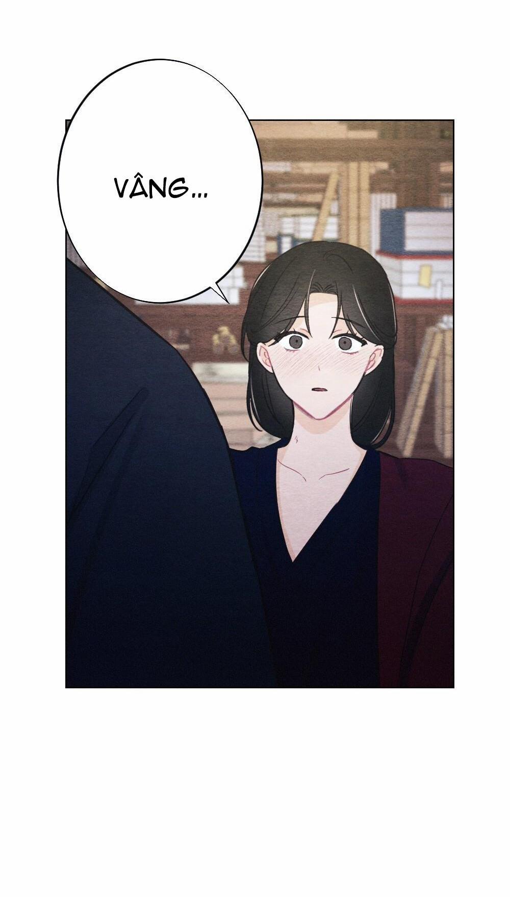 (BL) TÌNH BIỆT LY 13 trang 53