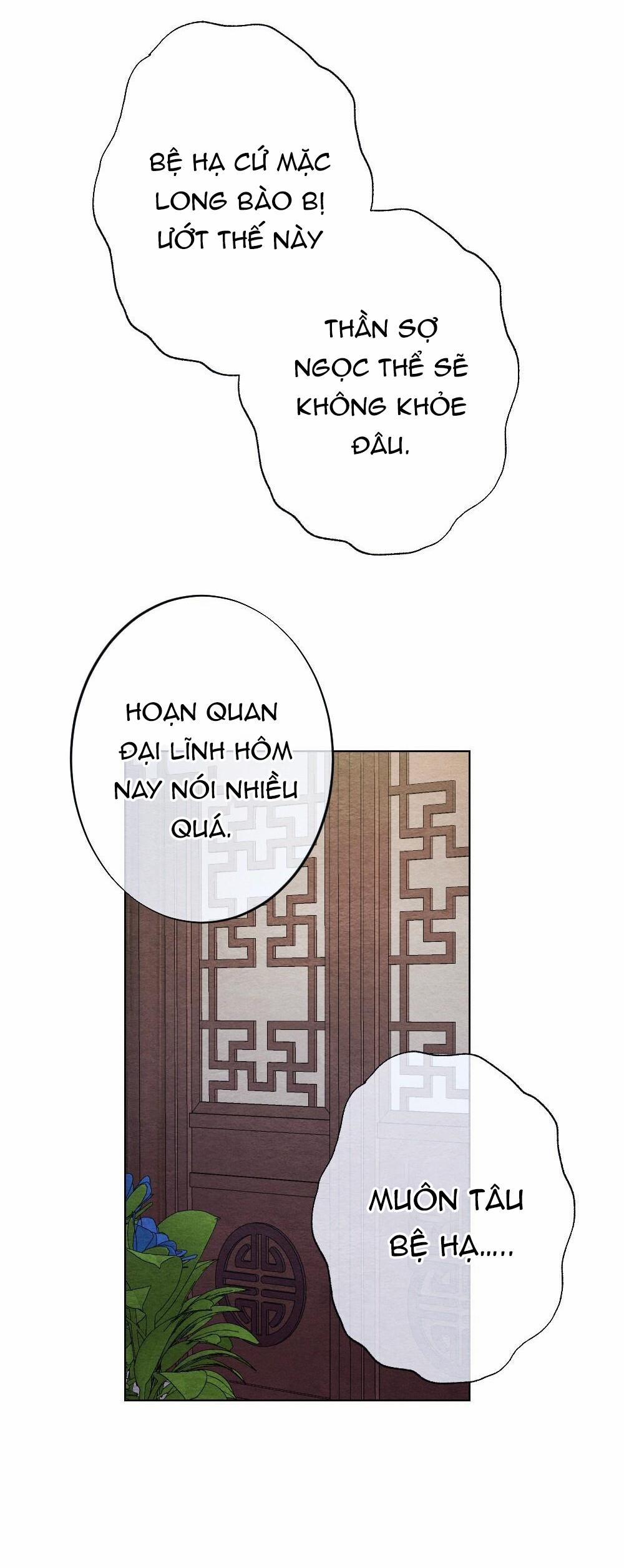 (BL) TÌNH BIỆT LY 13 trang 54