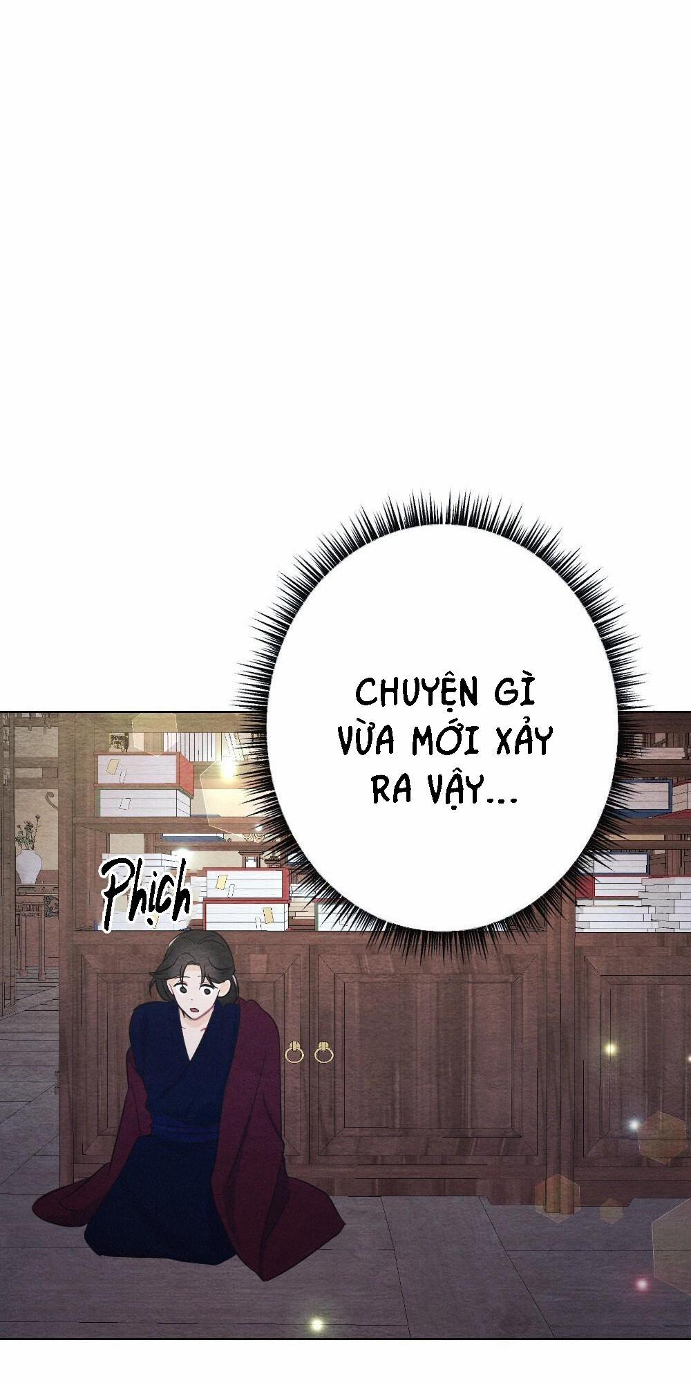 (BL) TÌNH BIỆT LY 13 trang 55