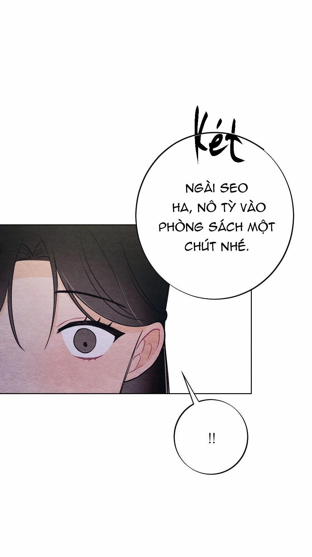 (BL) TÌNH BIỆT LY 13 trang 56