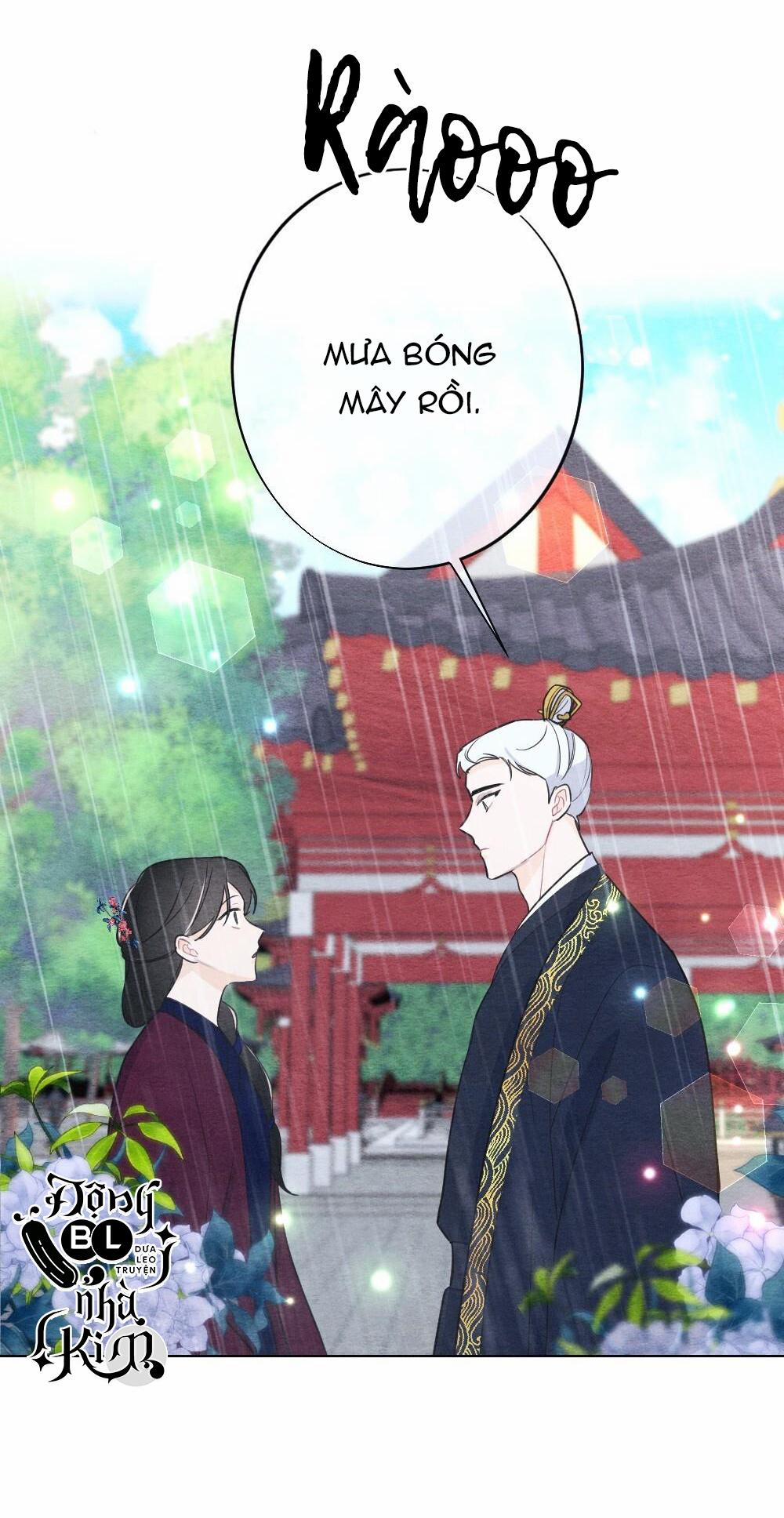 (BL) TÌNH BIỆT LY 13 trang 6