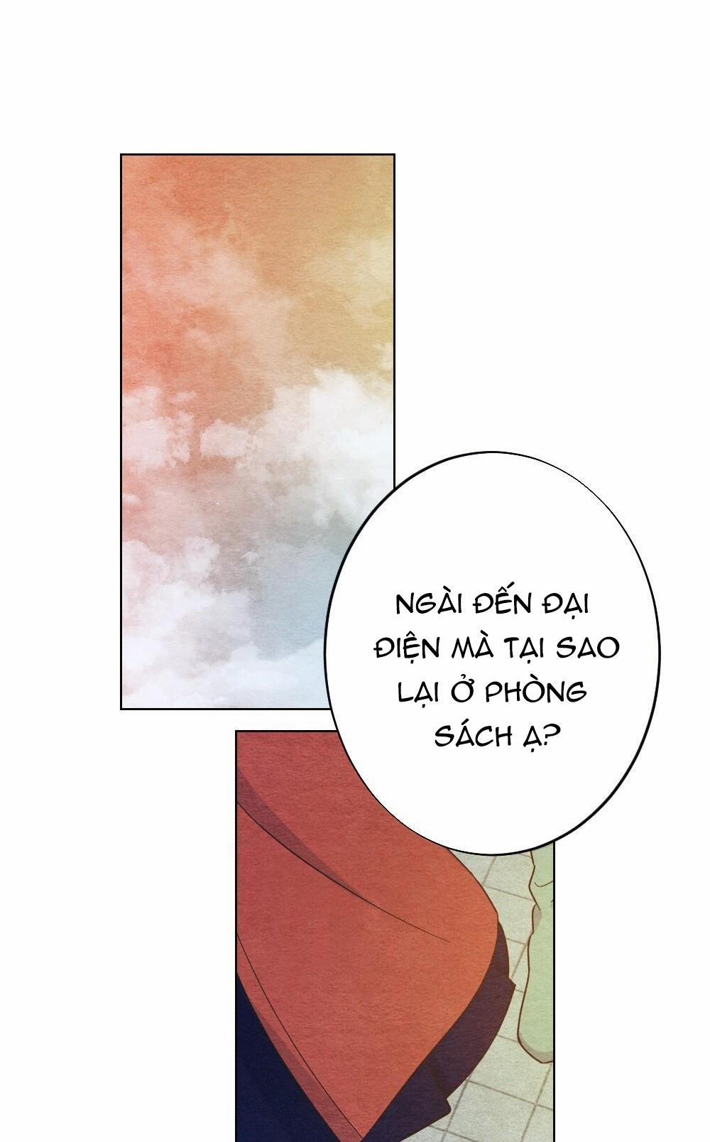 (BL) TÌNH BIỆT LY 13 trang 64