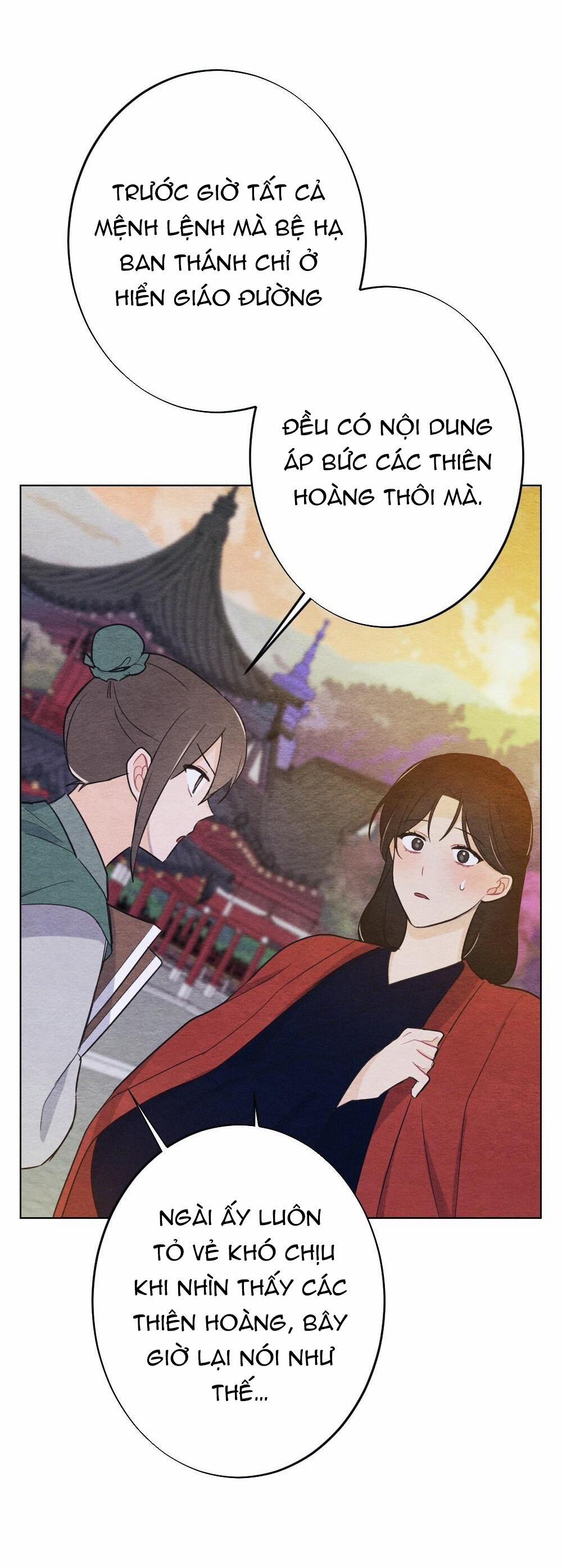 (BL) TÌNH BIỆT LY 13 trang 68