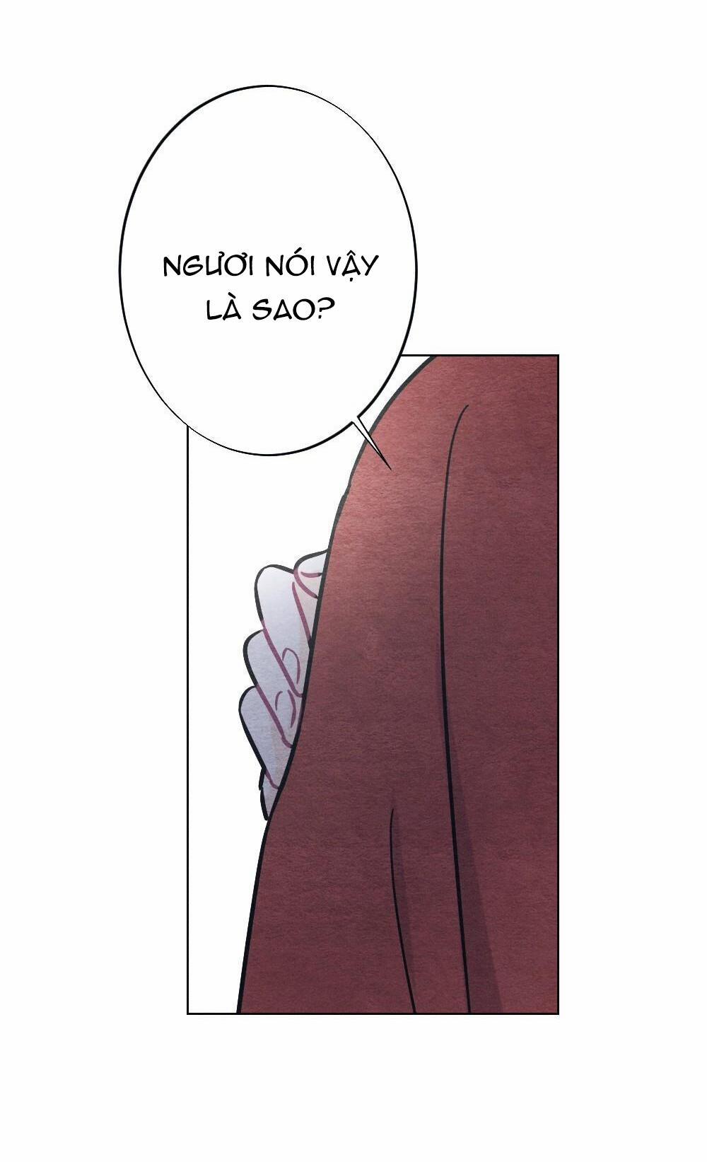 (BL) TÌNH BIỆT LY 13 trang 71