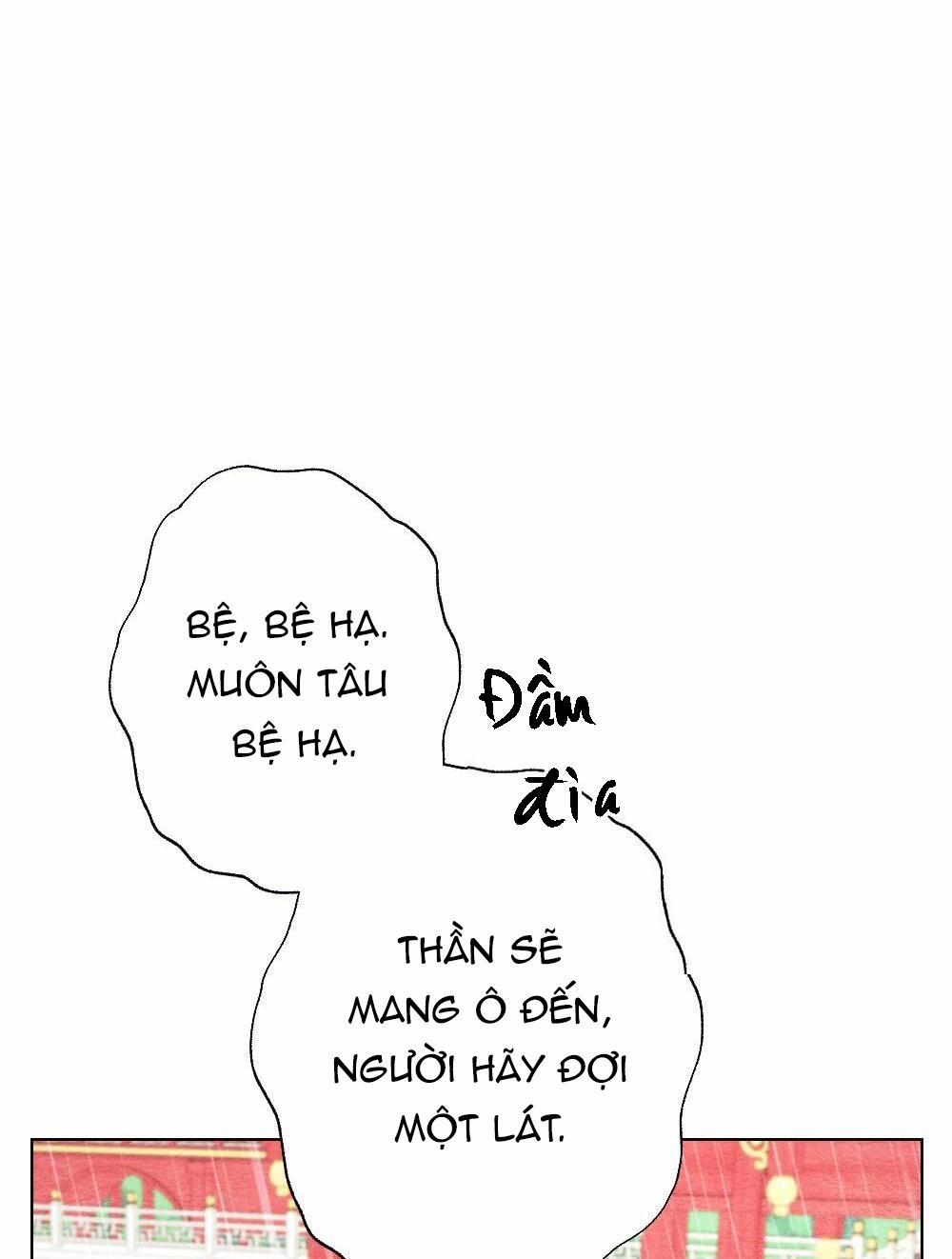 (BL) TÌNH BIỆT LY 13 trang 8