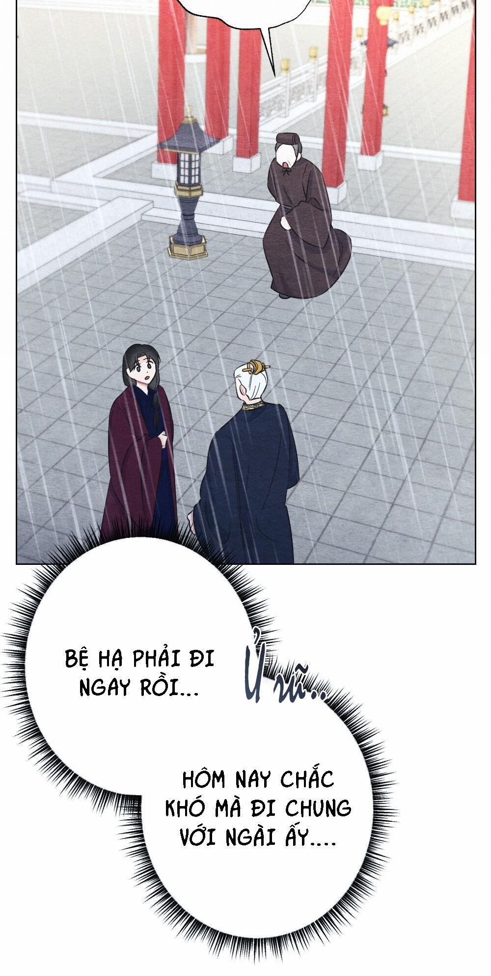 (BL) TÌNH BIỆT LY 13 trang 9