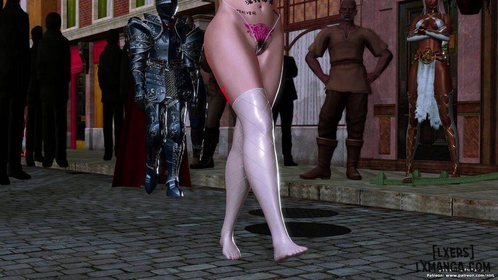 Black Beast-Training Record 2 trang 162