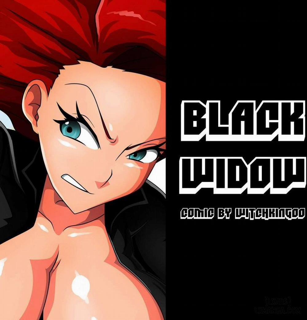 Black Widow Chương Oneshot Trang 4