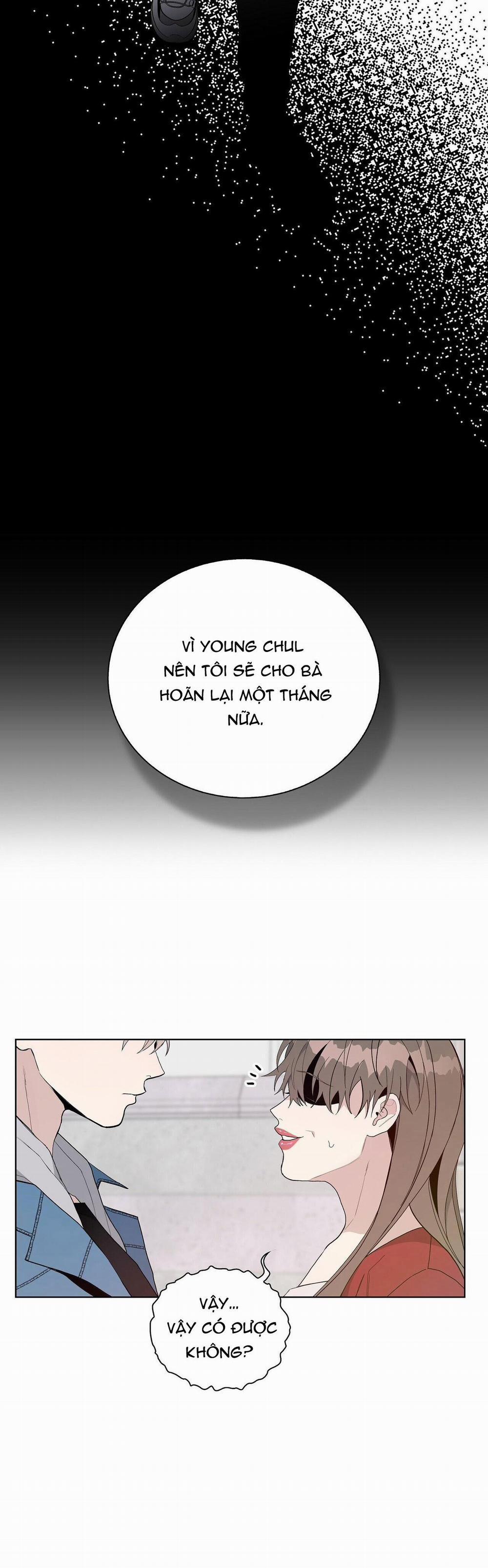 BLAZE OUT 10 trang 29