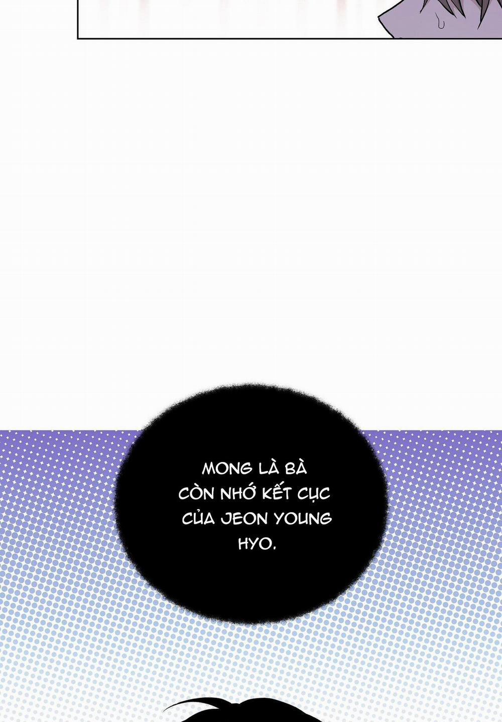 BLAZE OUT 10 trang 32