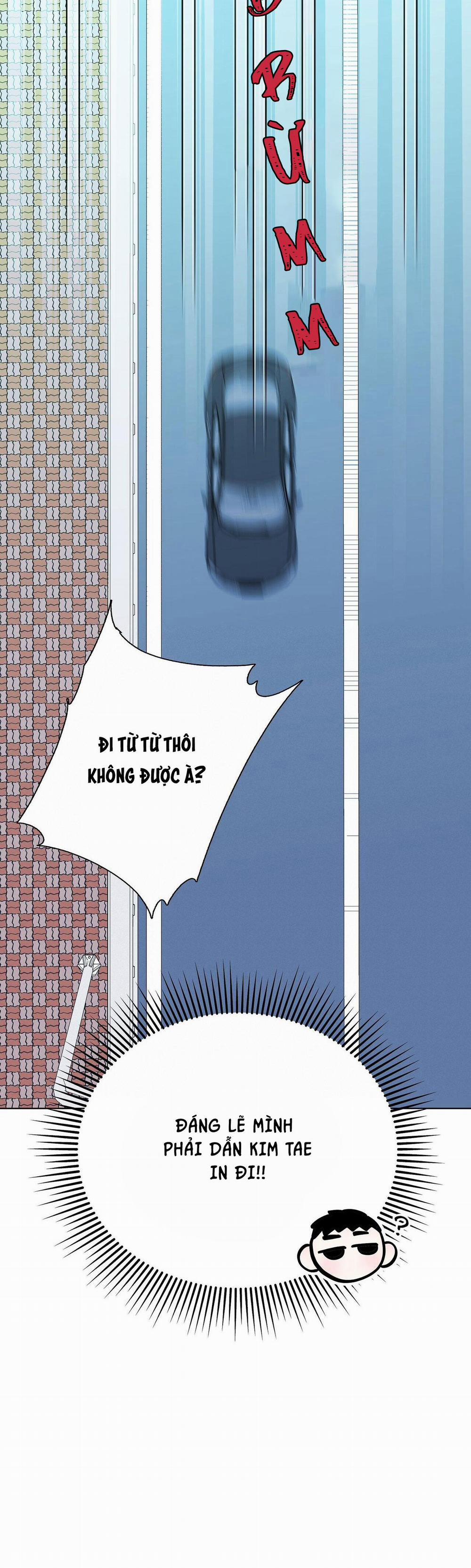 BLAZE OUT 10 trang 4