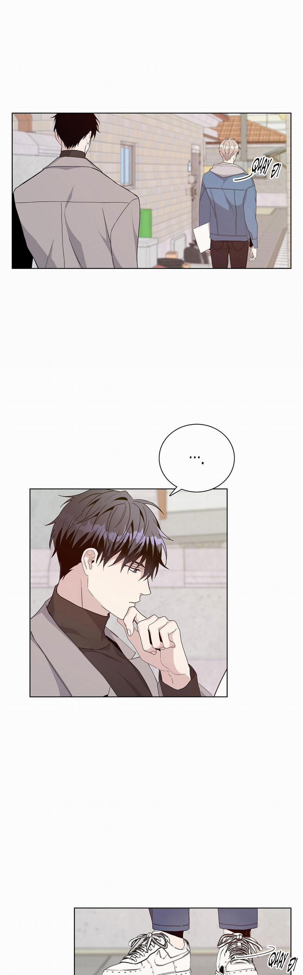 BLAZE OUT 10 trang 9