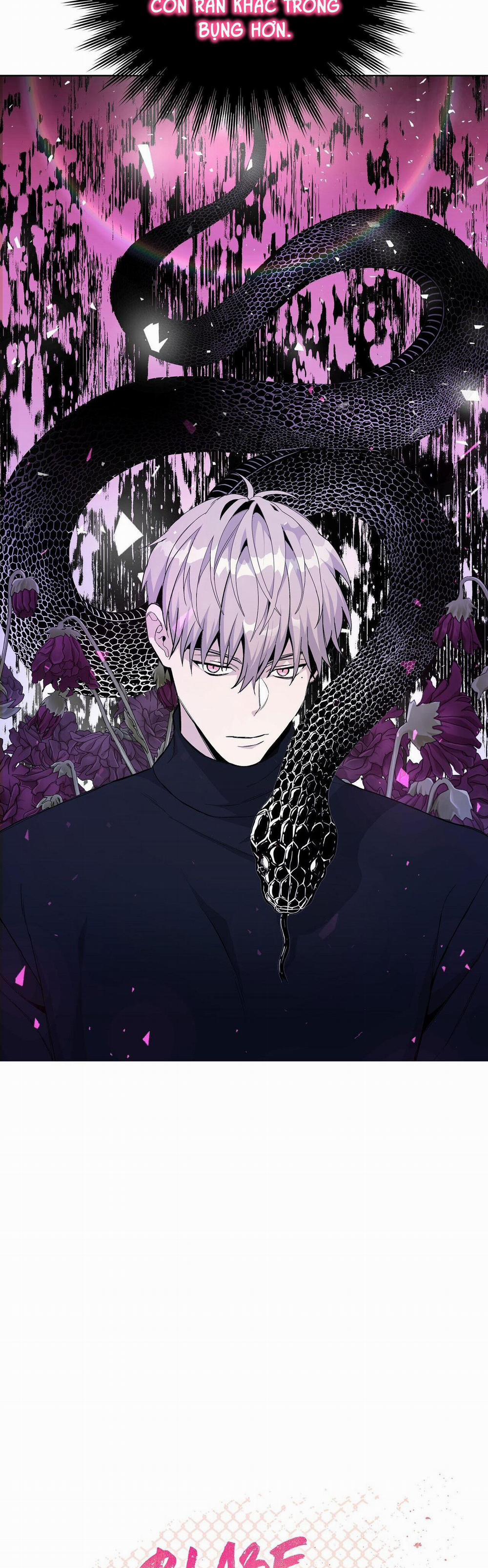 BLAZE OUT 11 trang 7