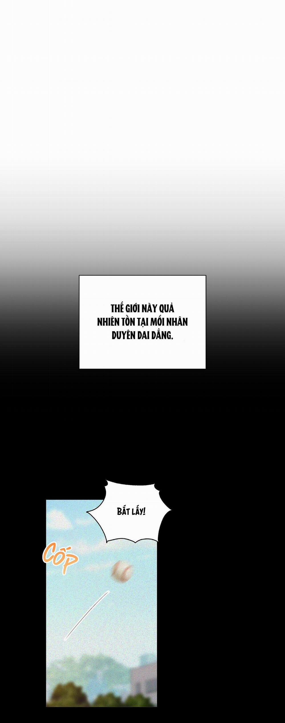 BLAZE OUT 13 trang 14