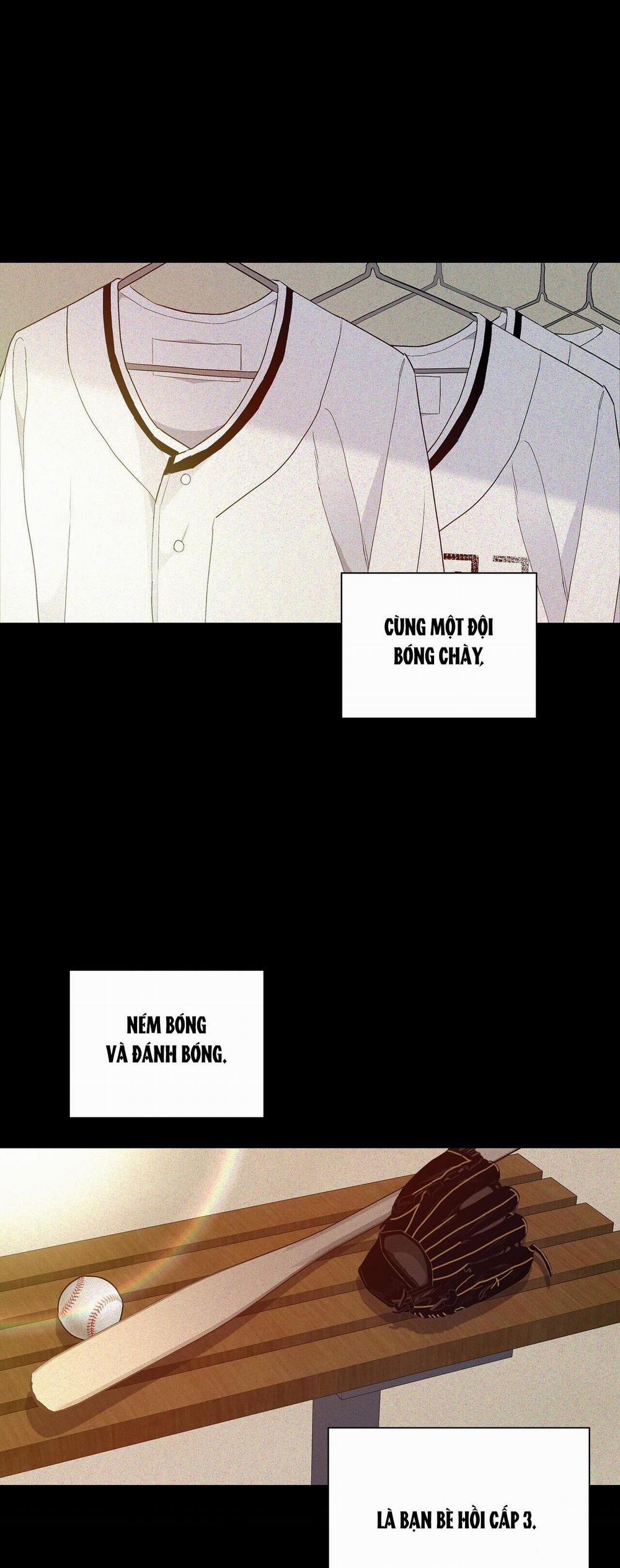 BLAZE OUT 13 trang 17