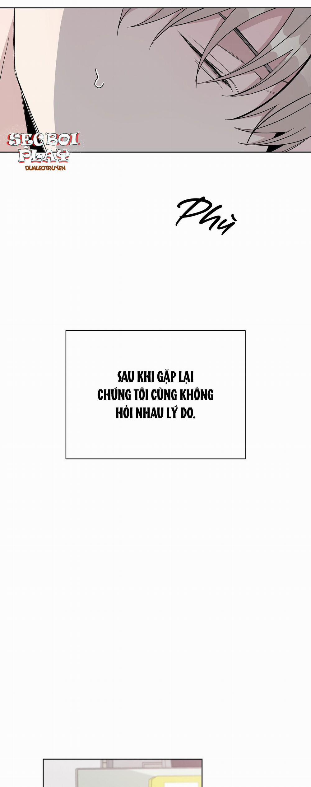 BLAZE OUT 13 trang 25