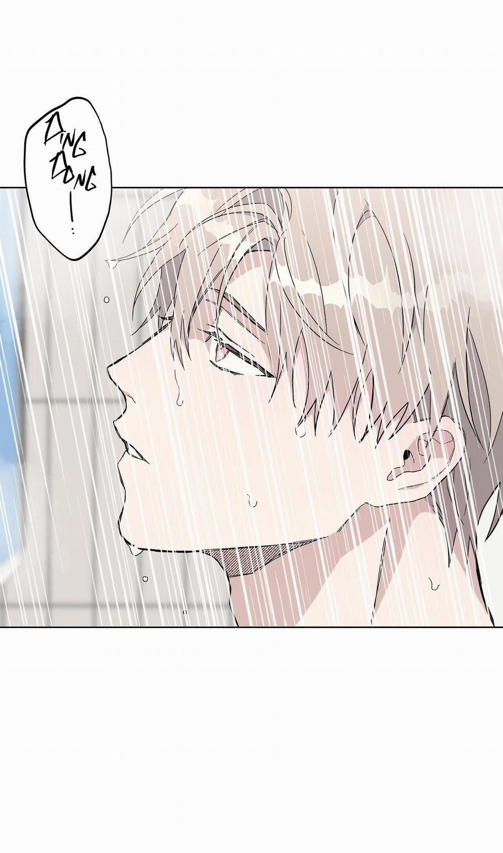 BLAZE OUT 14 trang 13