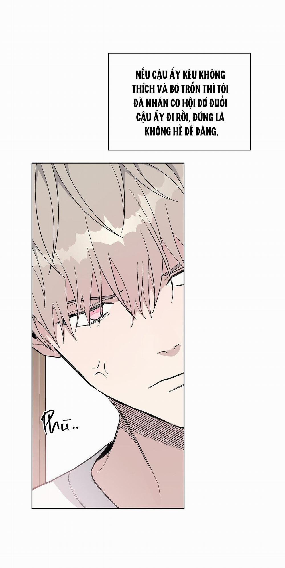 BLAZE OUT 14 trang 25