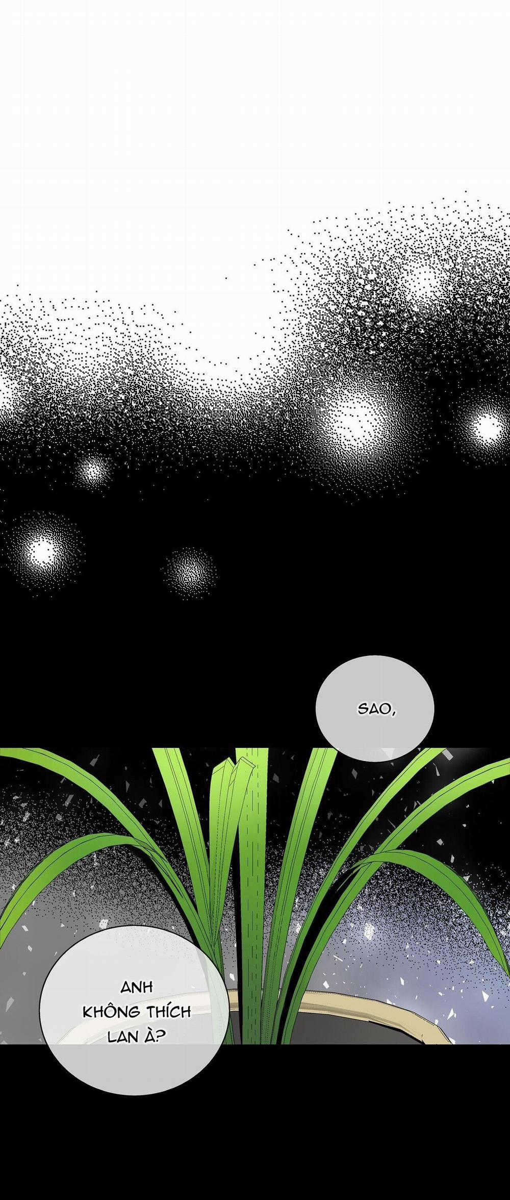 BLAZE OUT 14 trang 28