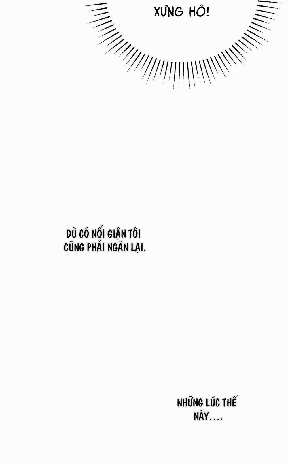 BLAZE OUT 14 trang 3