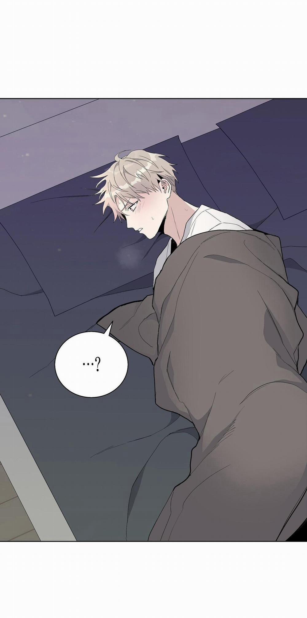 BLAZE OUT 14 trang 33